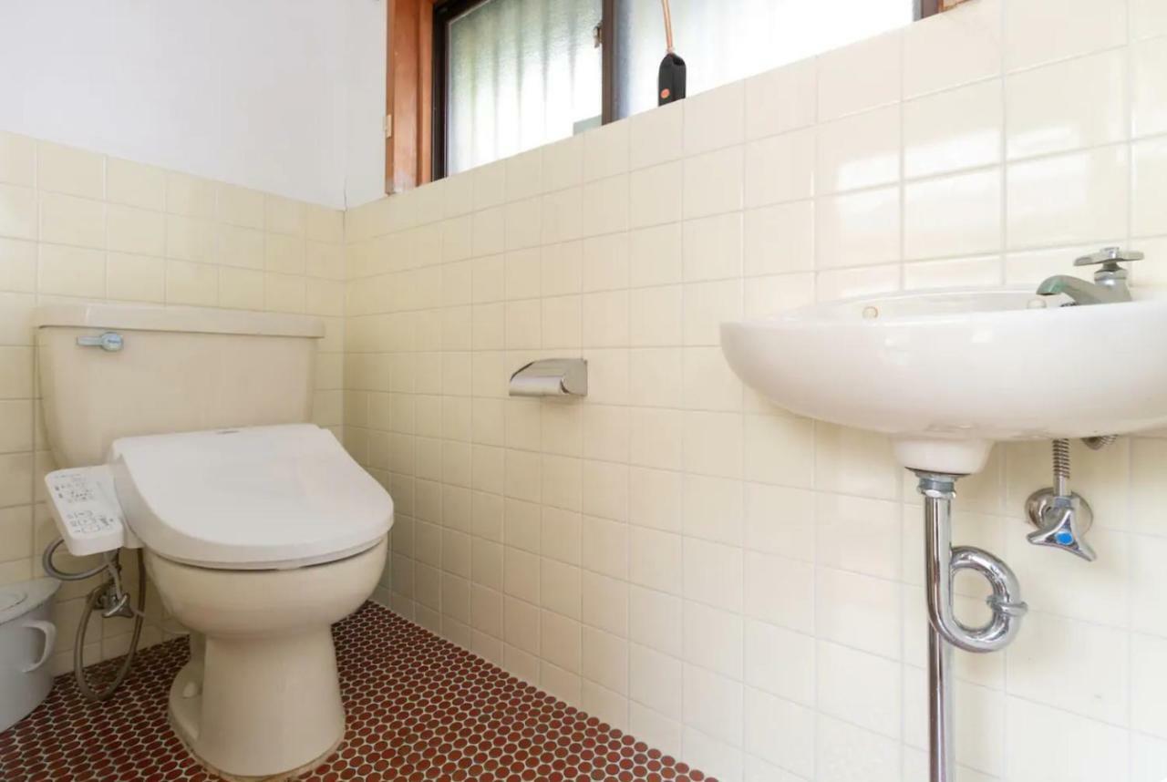 Shizuku Ann Hotel Kyoto Ngoại thất bức ảnh