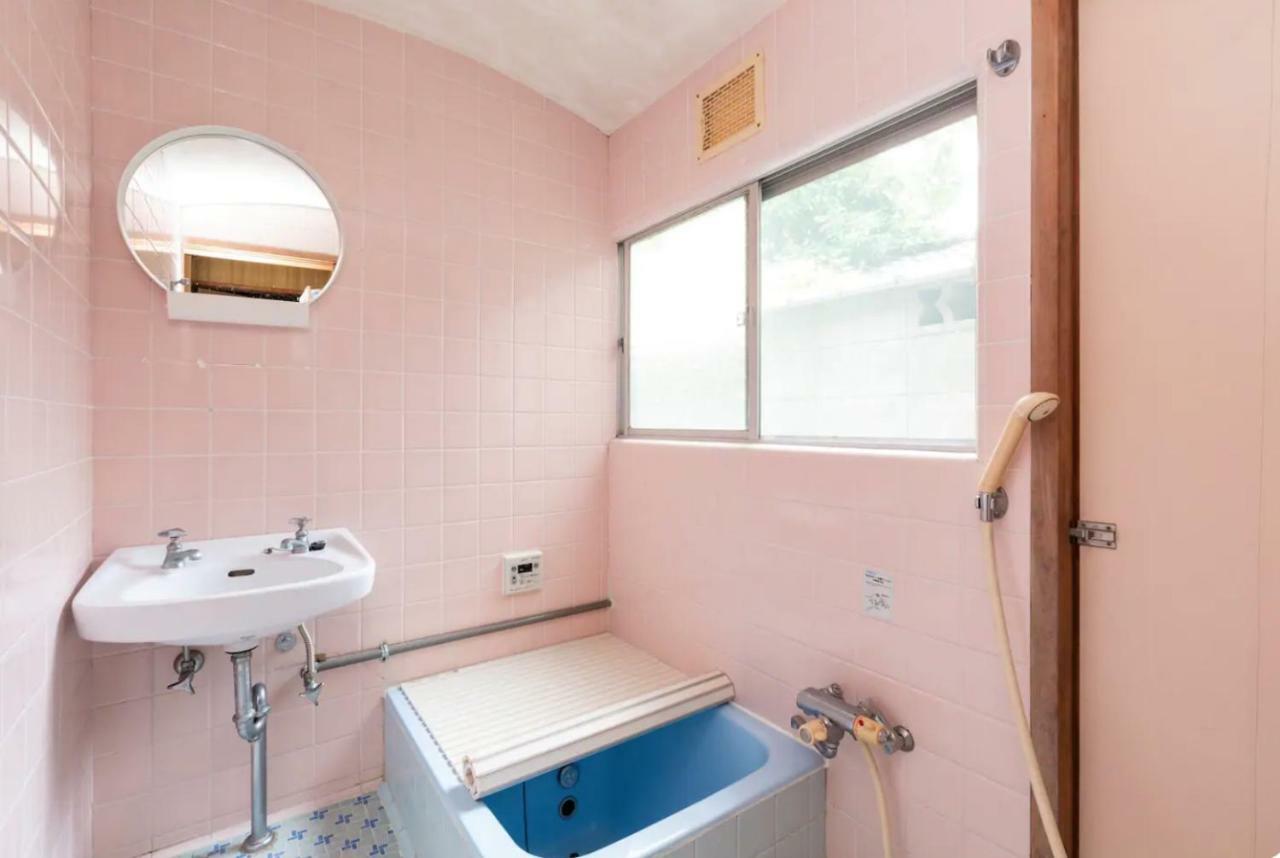 Shizuku Ann Hotel Kyoto Ngoại thất bức ảnh