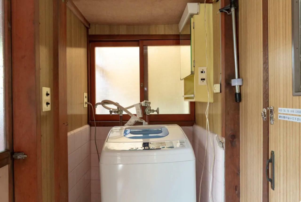 Shizuku Ann Hotel Kyoto Ngoại thất bức ảnh