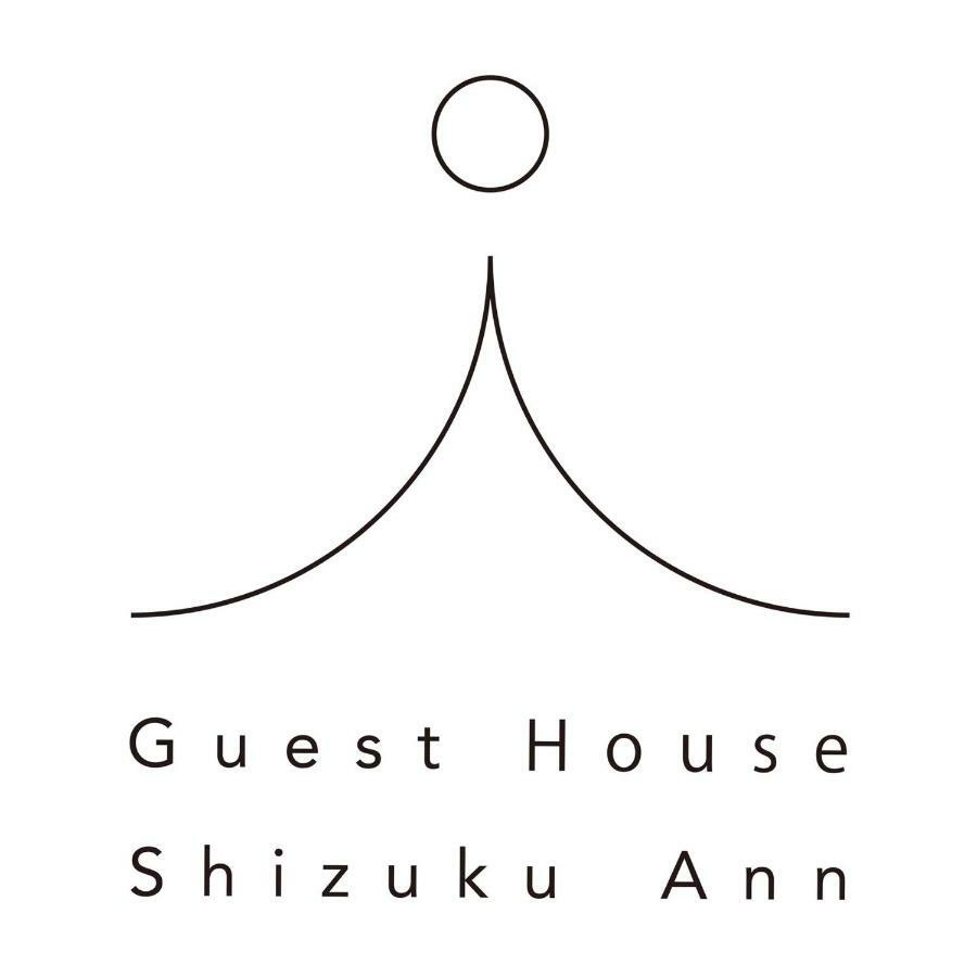 Shizuku Ann Hotel Kyoto Ngoại thất bức ảnh